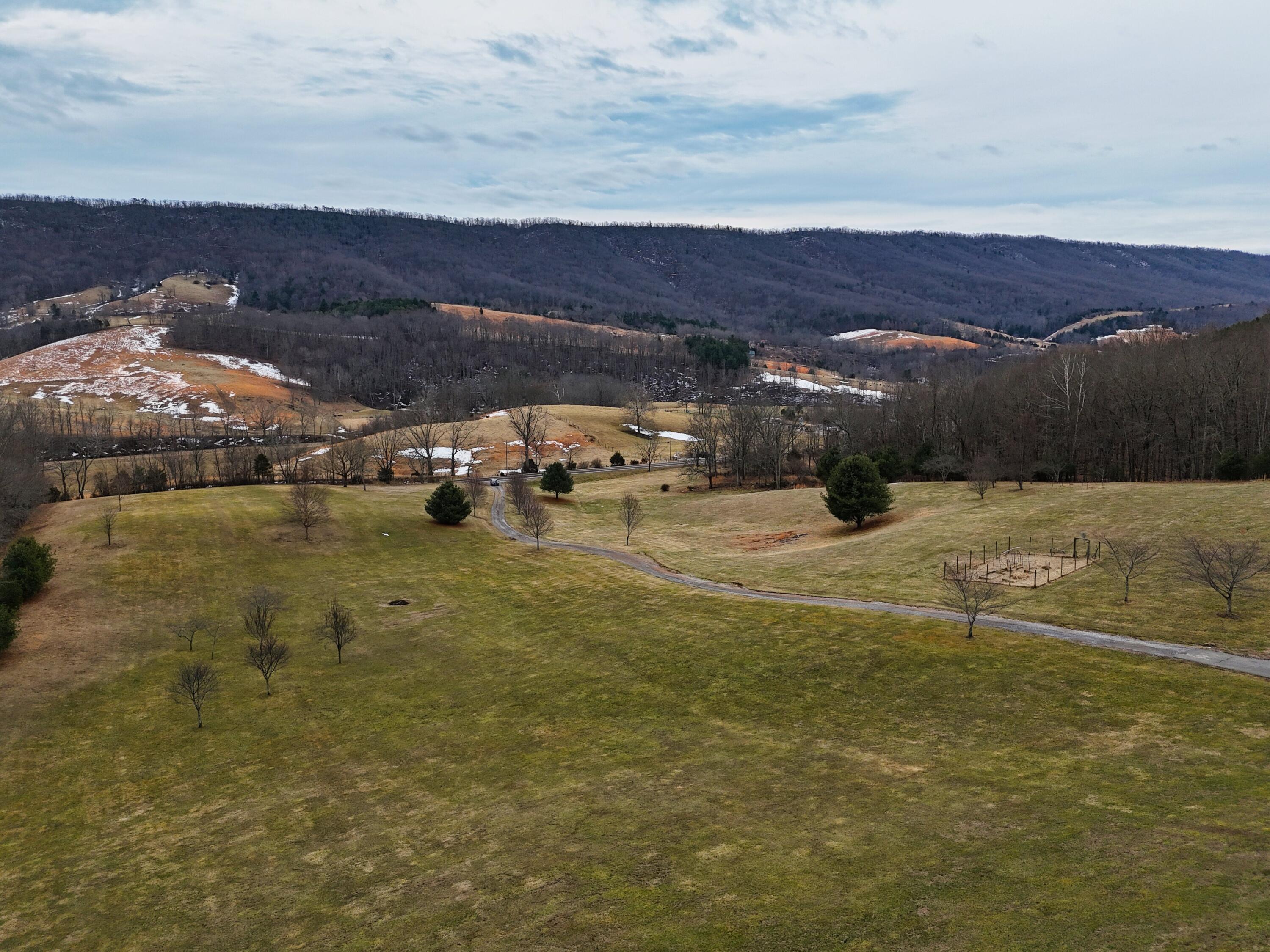 Image 4: DJI_20260218102133_0863_D