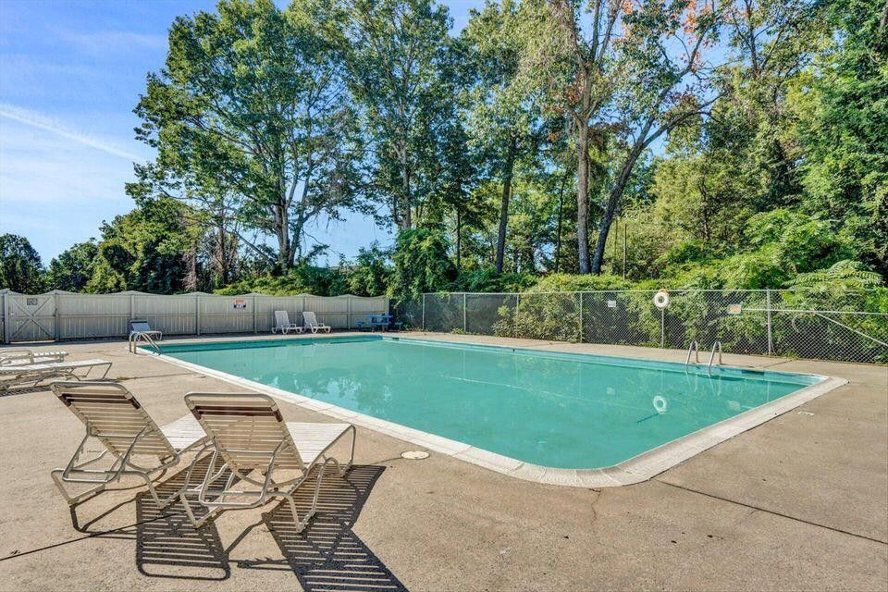 Image 2: 06-Pool