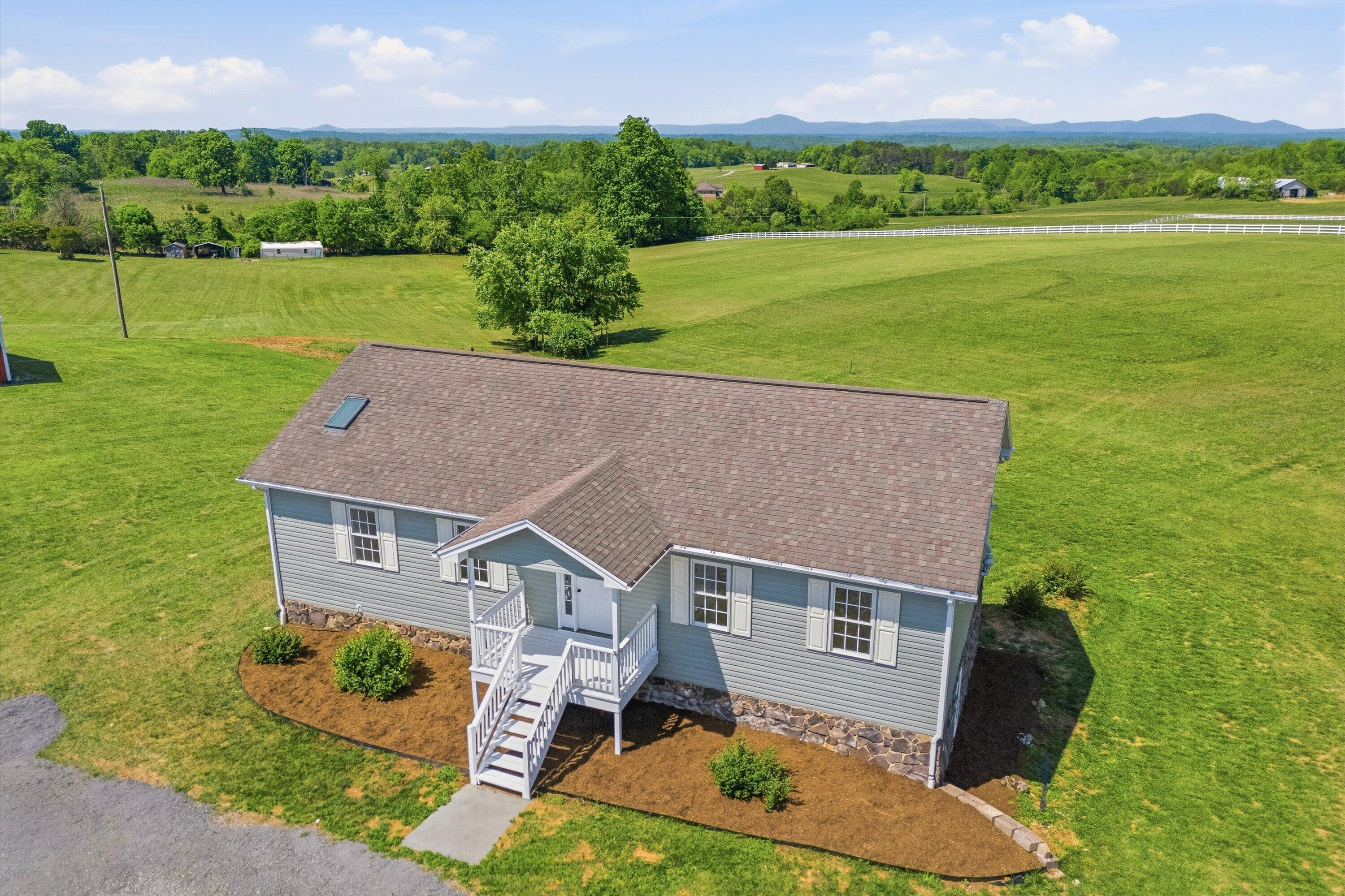 Image 2: 01-DJI_20260424120141_0168_D