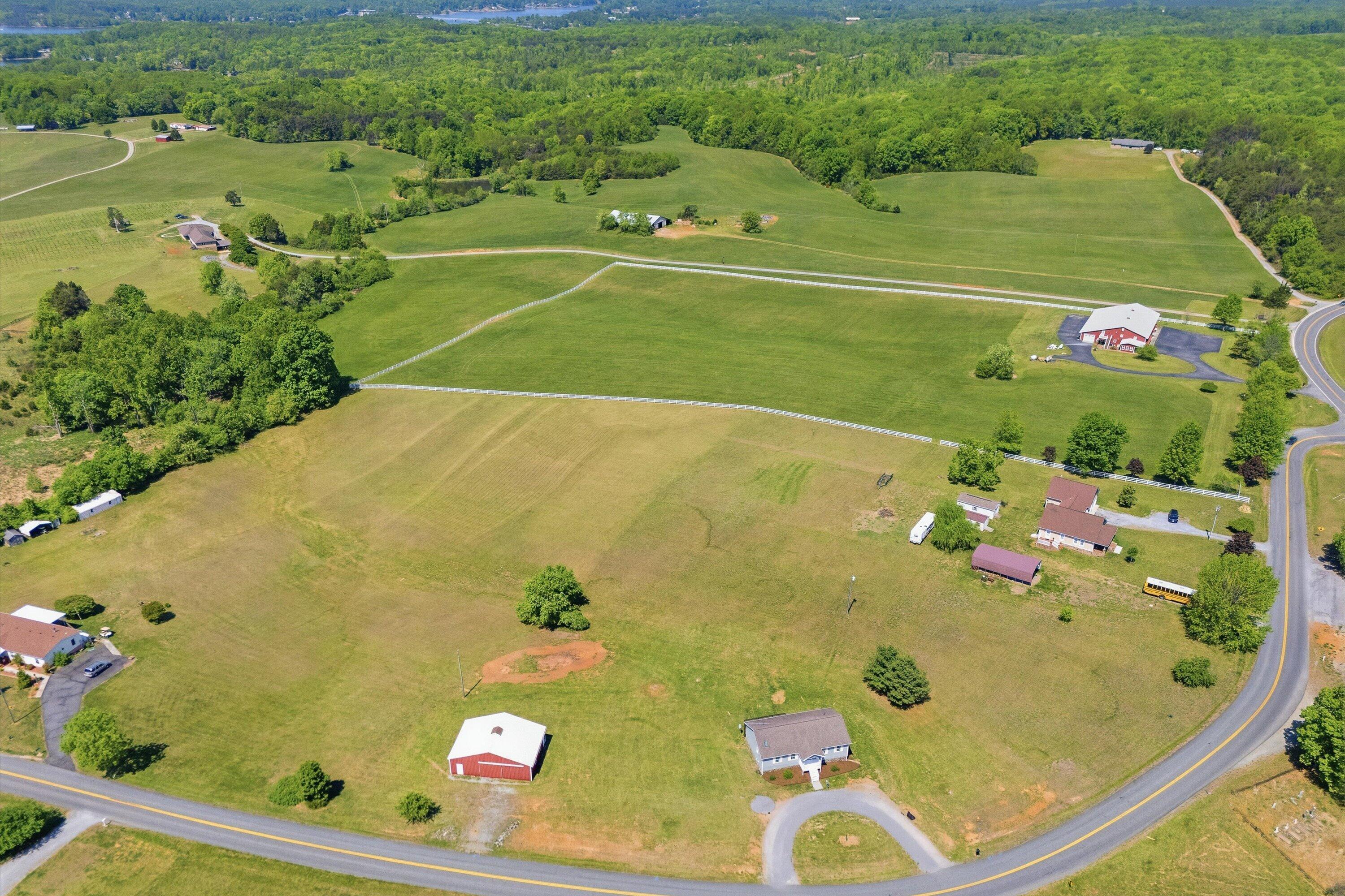 Image 4: 42-DJI_20260424120335_0186_D