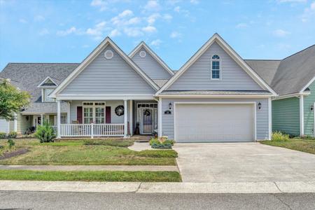 727 South Battery DR