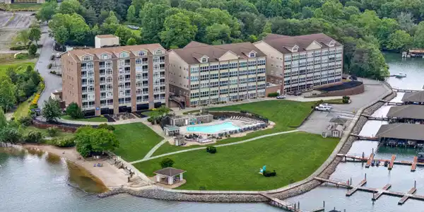 Image 2: DJI_20250513125238_0293