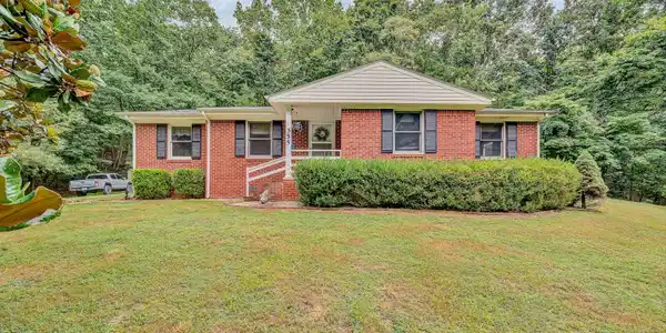 355 Houston Mines RD