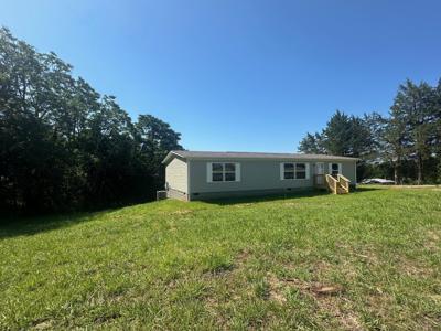 2696 Dickerson Mill RD