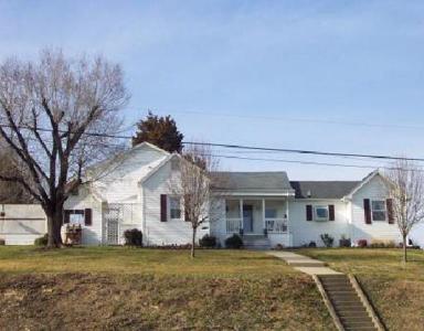 8146 Williamson RD