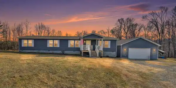 1152 Wirtz RD