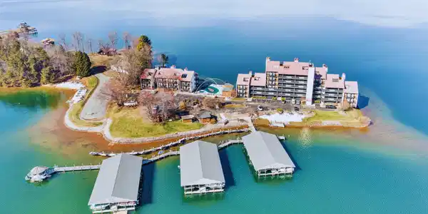 Image 3: 02-DJI_0194 - Edited