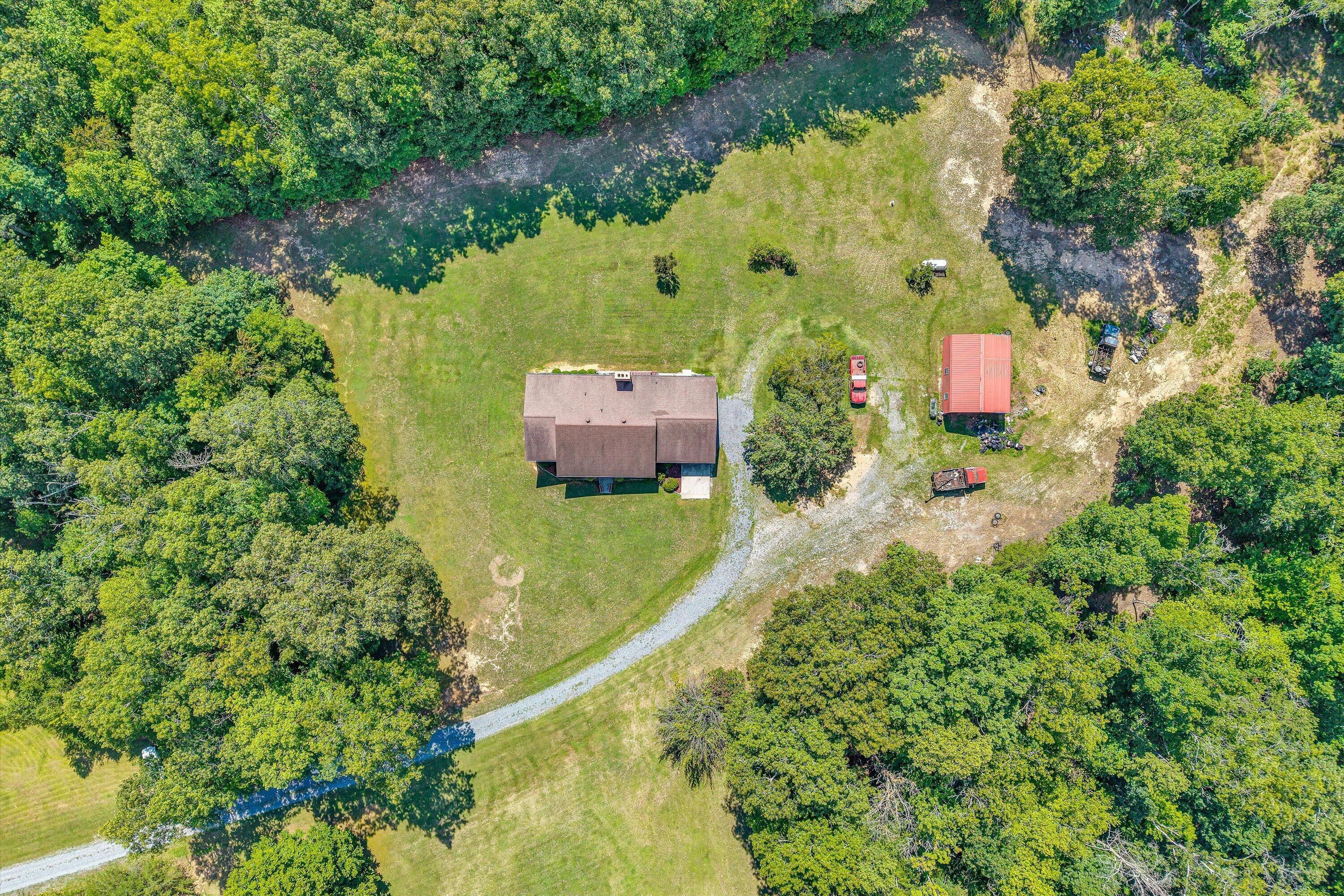 Image 2: 46-DJI_20260803154704_0028