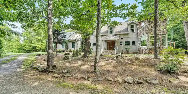 11289 Sontag RD