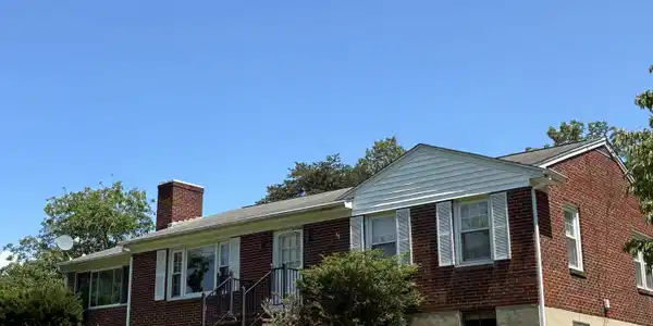 105 Berry Ridge RD