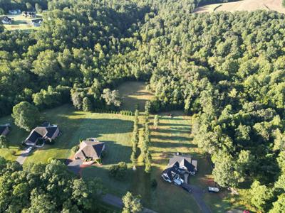 Lot #59 CONSTITUTION BLVD