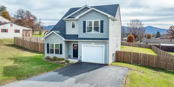 42 Springview CT