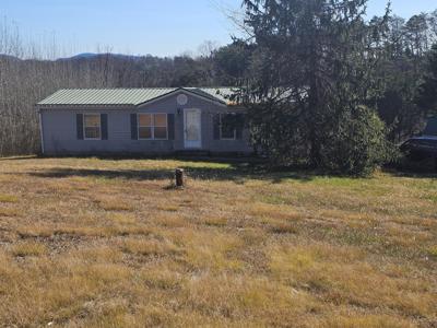 9552 Botetourt RD