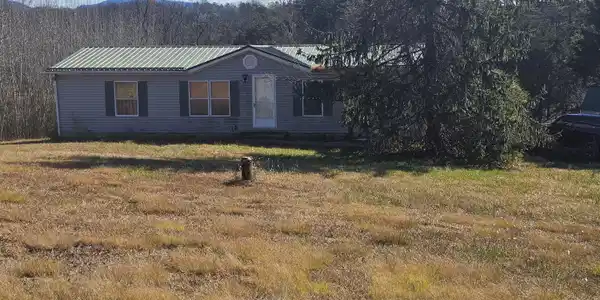 9552 Botetourt RD