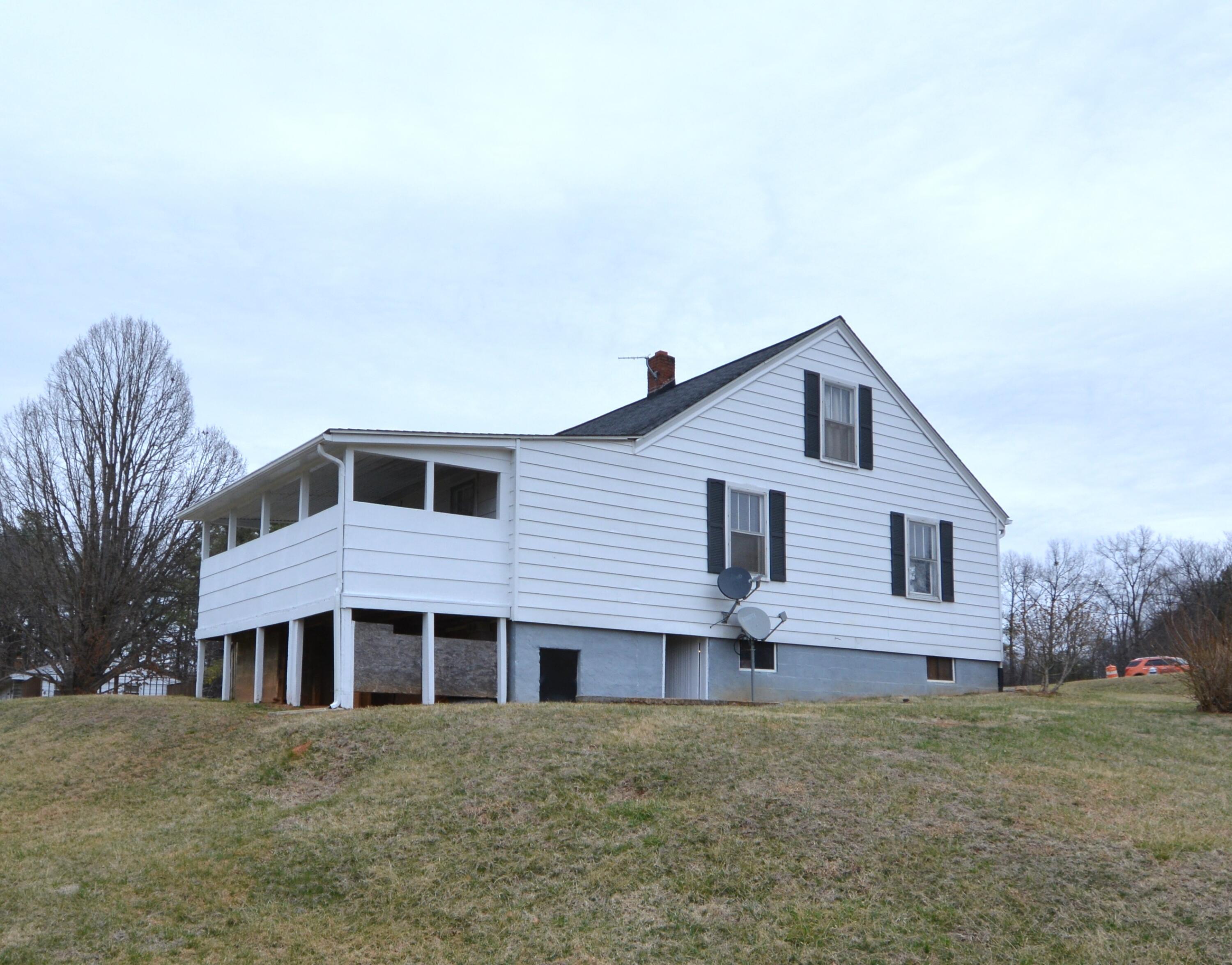 Image 3: DSC_0006