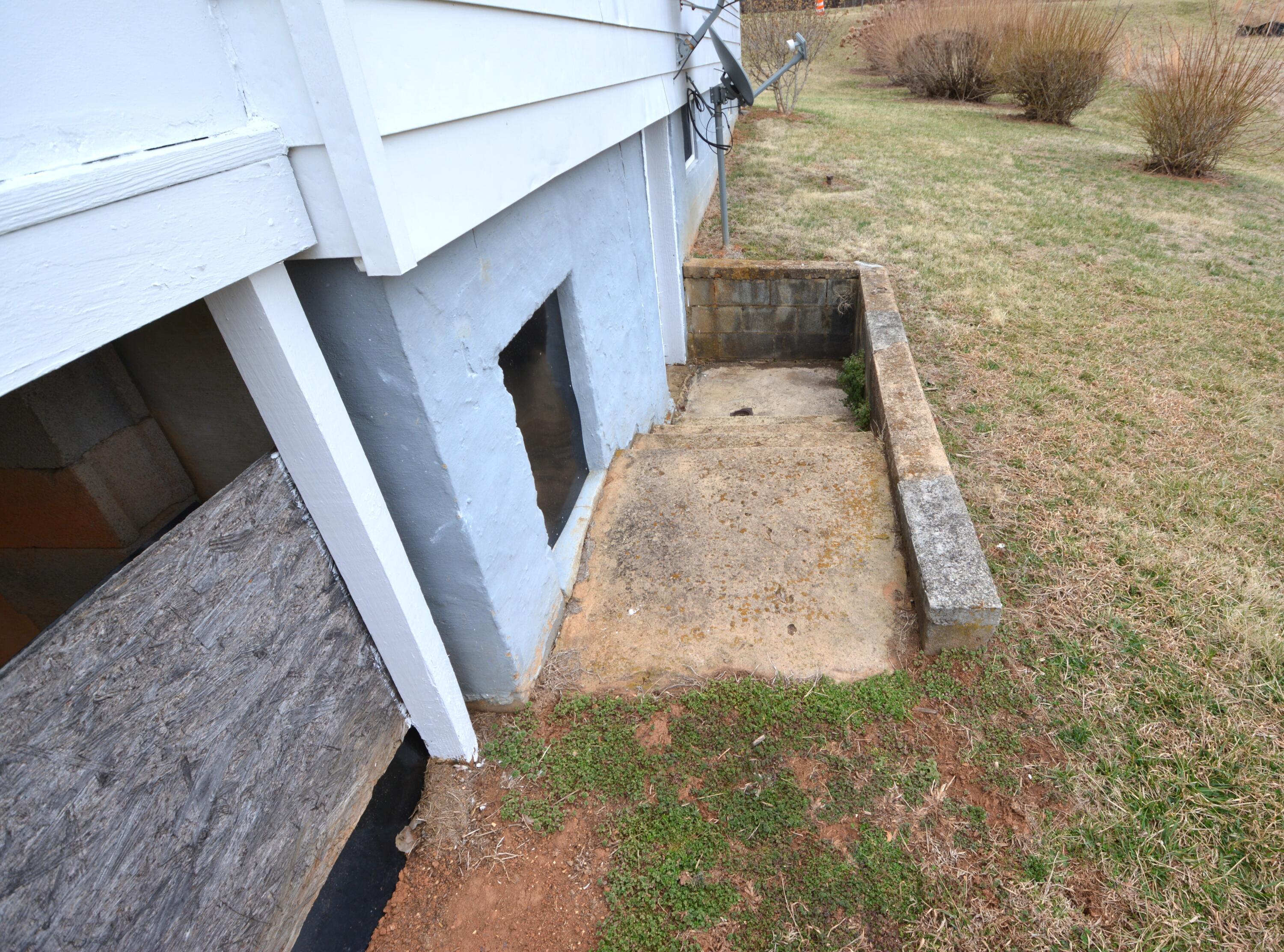 Image 4: DSC_0007