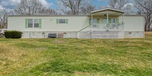 4188 Miller LN