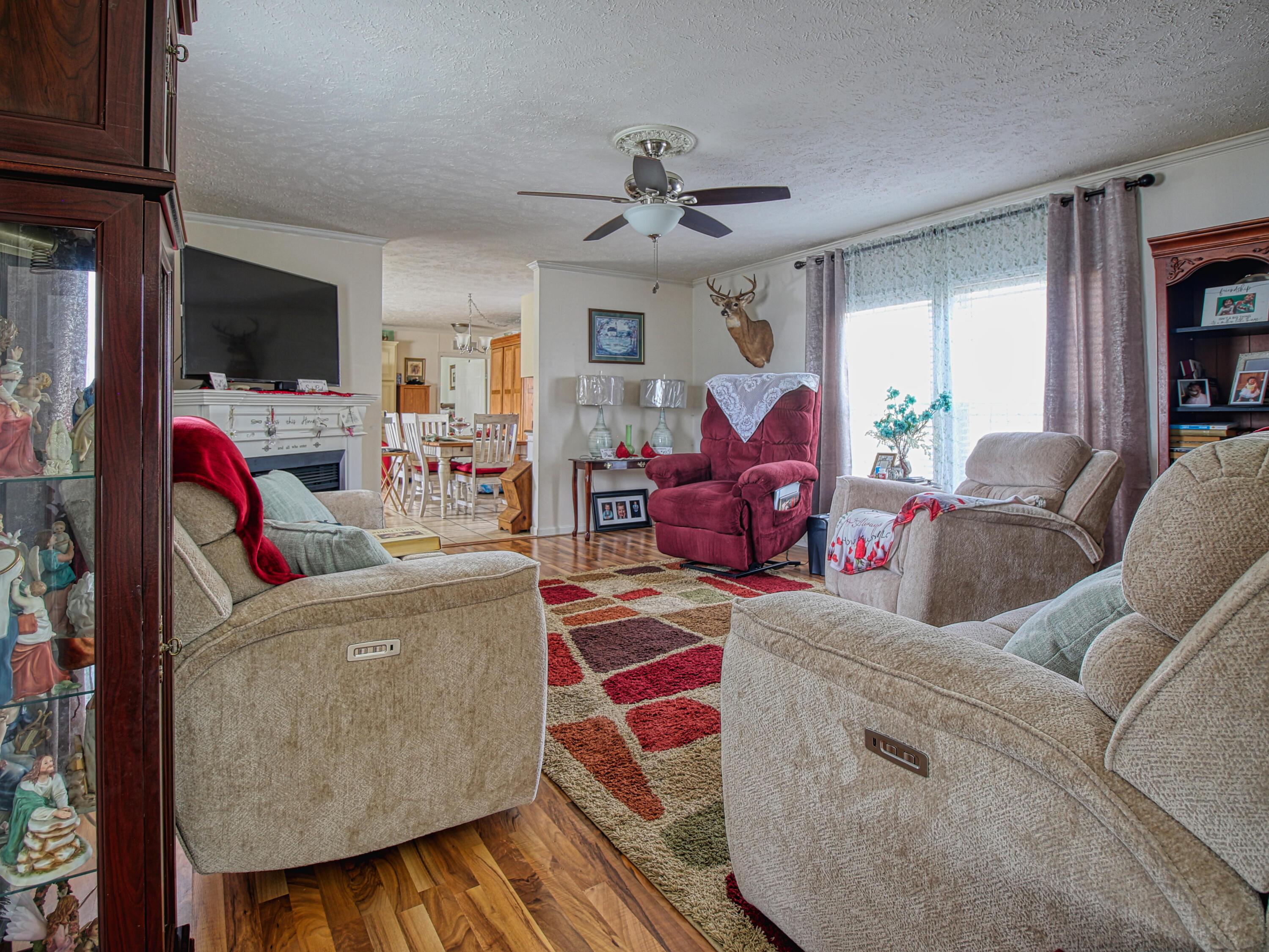 Image 2: IMG_4838_hdr