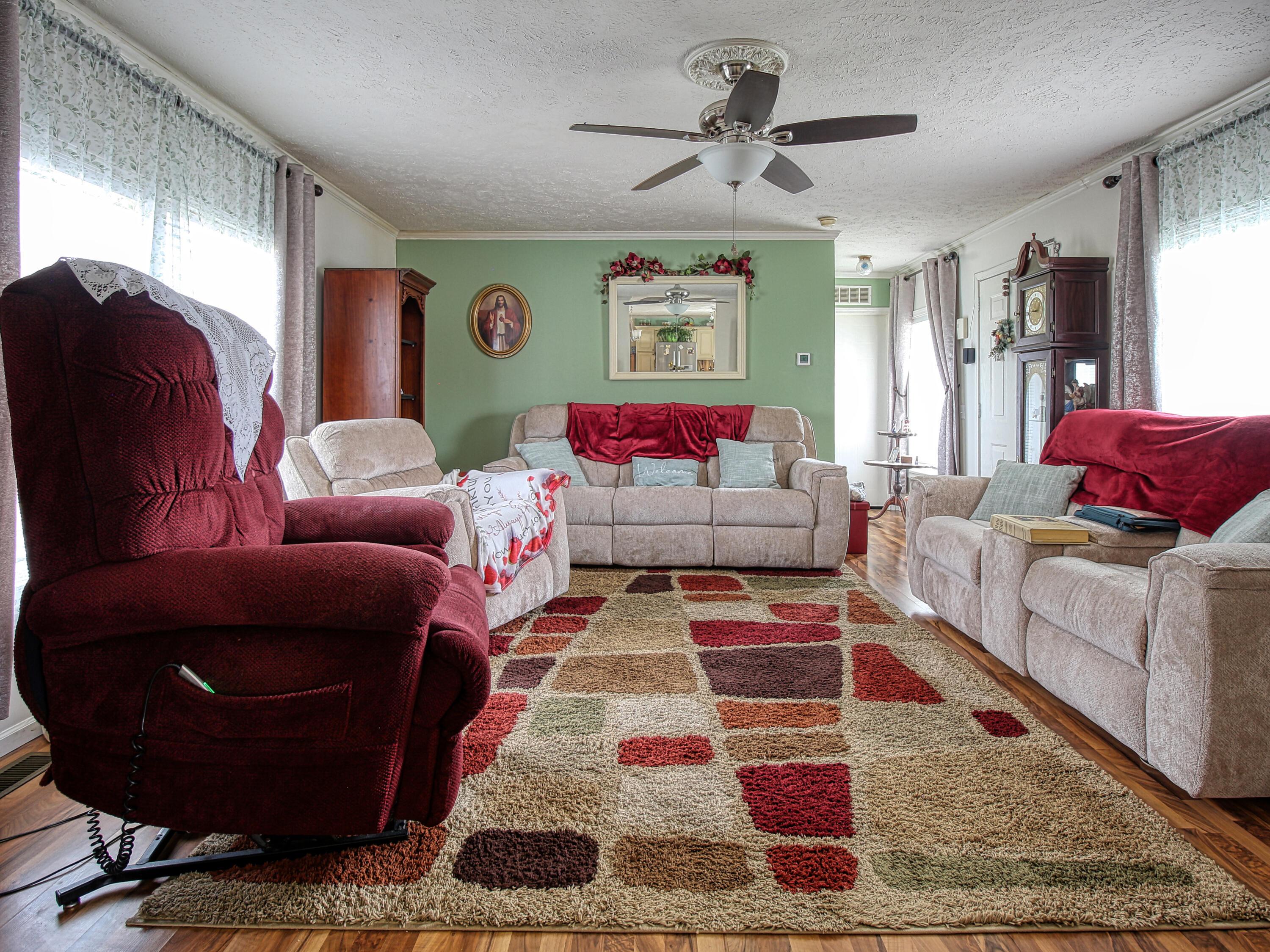 Image 3: IMG_4820_hdr