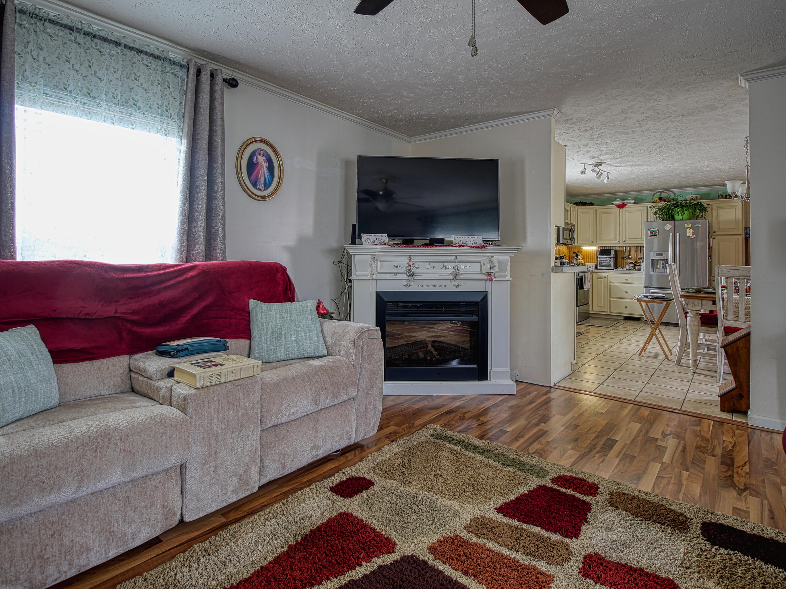 Image 4: IMG_4823_hdr