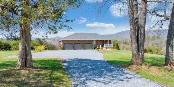 5129 Wheatland RD