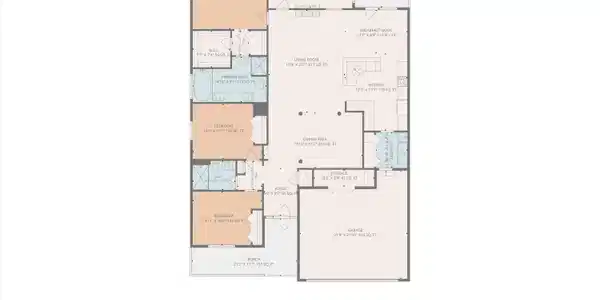 Image 2: 01-Main Level