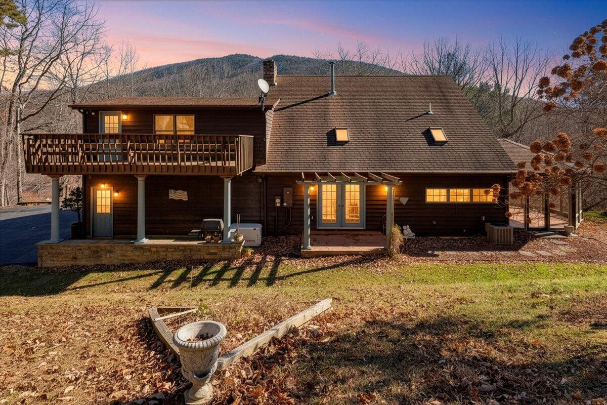 Image 2: 02-MIB03090F