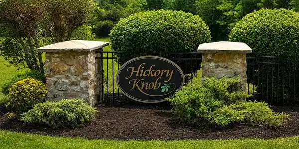 3741 Knob Creek TRL