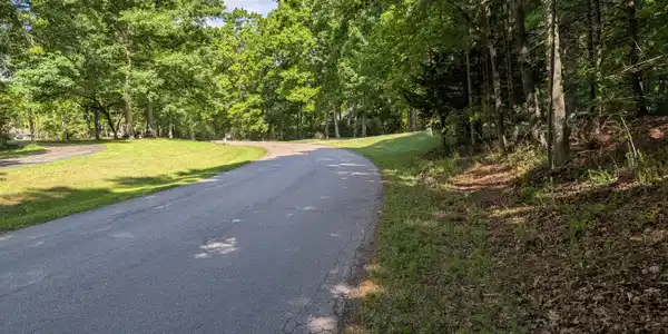 Image 3: 0 Regency Blvd
