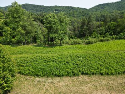 Lot 31-35 River Rock RD