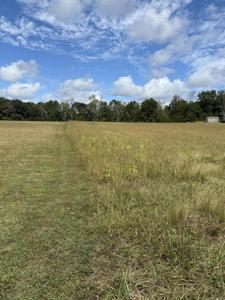 lot 15 Smith Mountain Lake PKWY