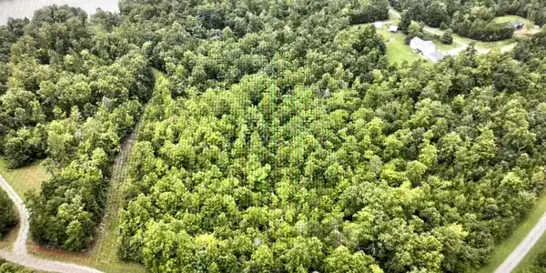 Lot 5 Reservoir View DR
