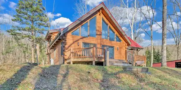 252 River RD S
