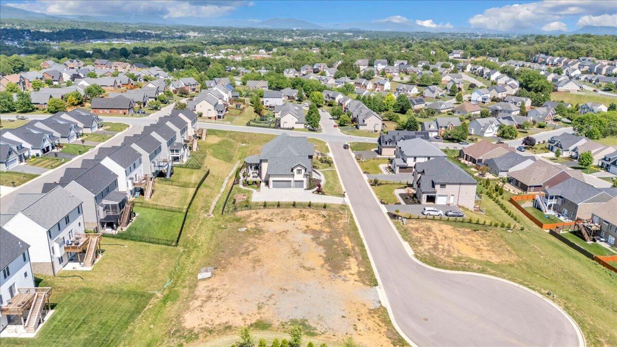 Image 2: 11-DJI_20260508144213_0074_D