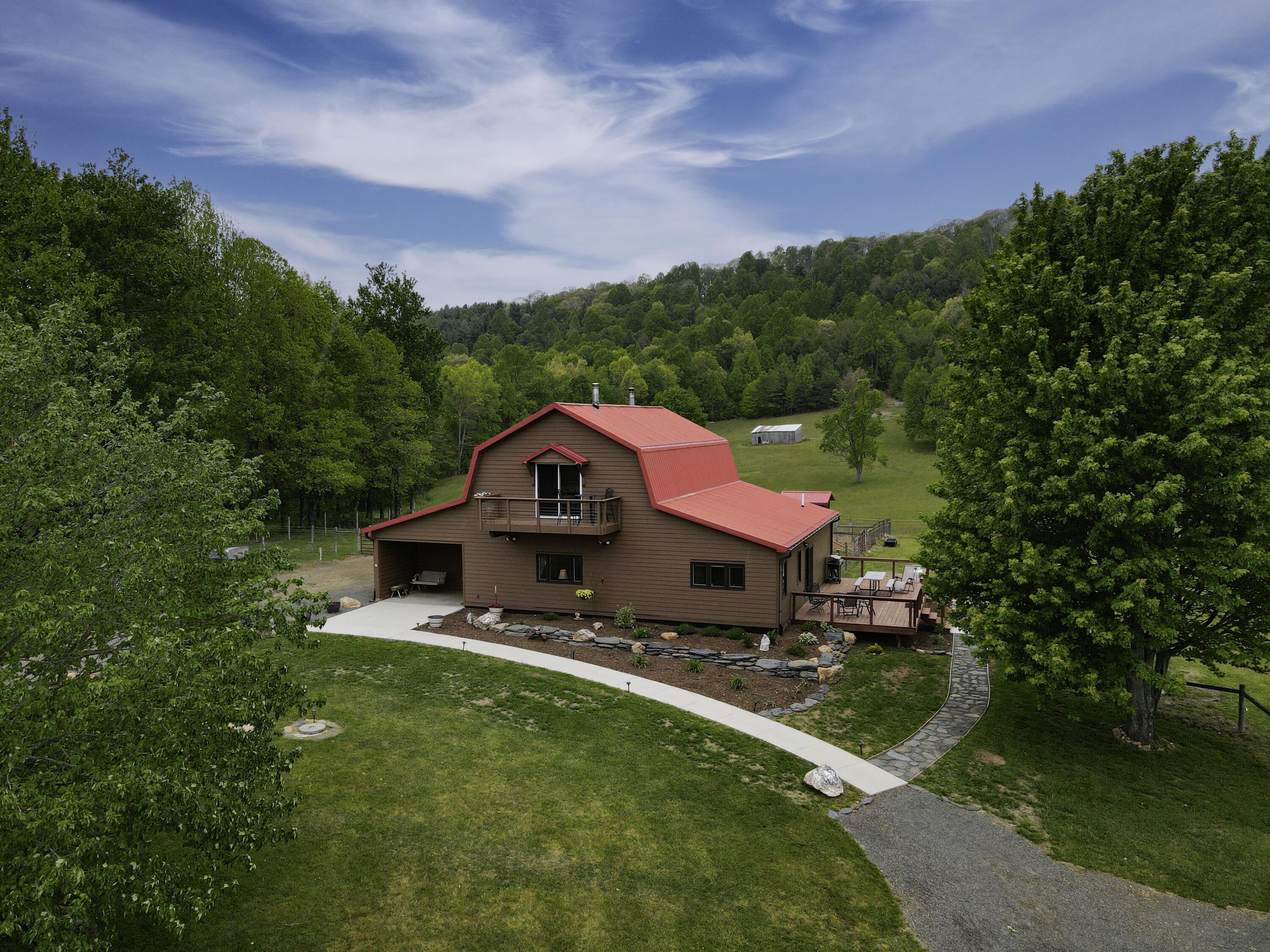 Image 4: DRONE_8