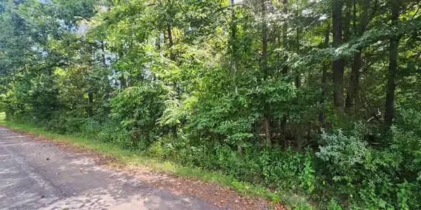 0 Cooper RD