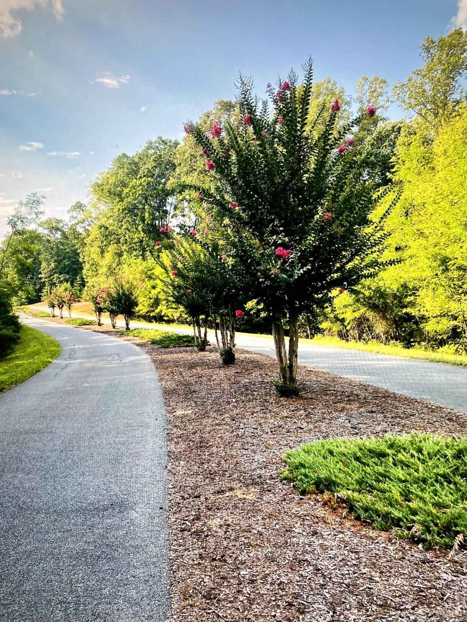Image 4: Eagle Pointe Shores Entrance