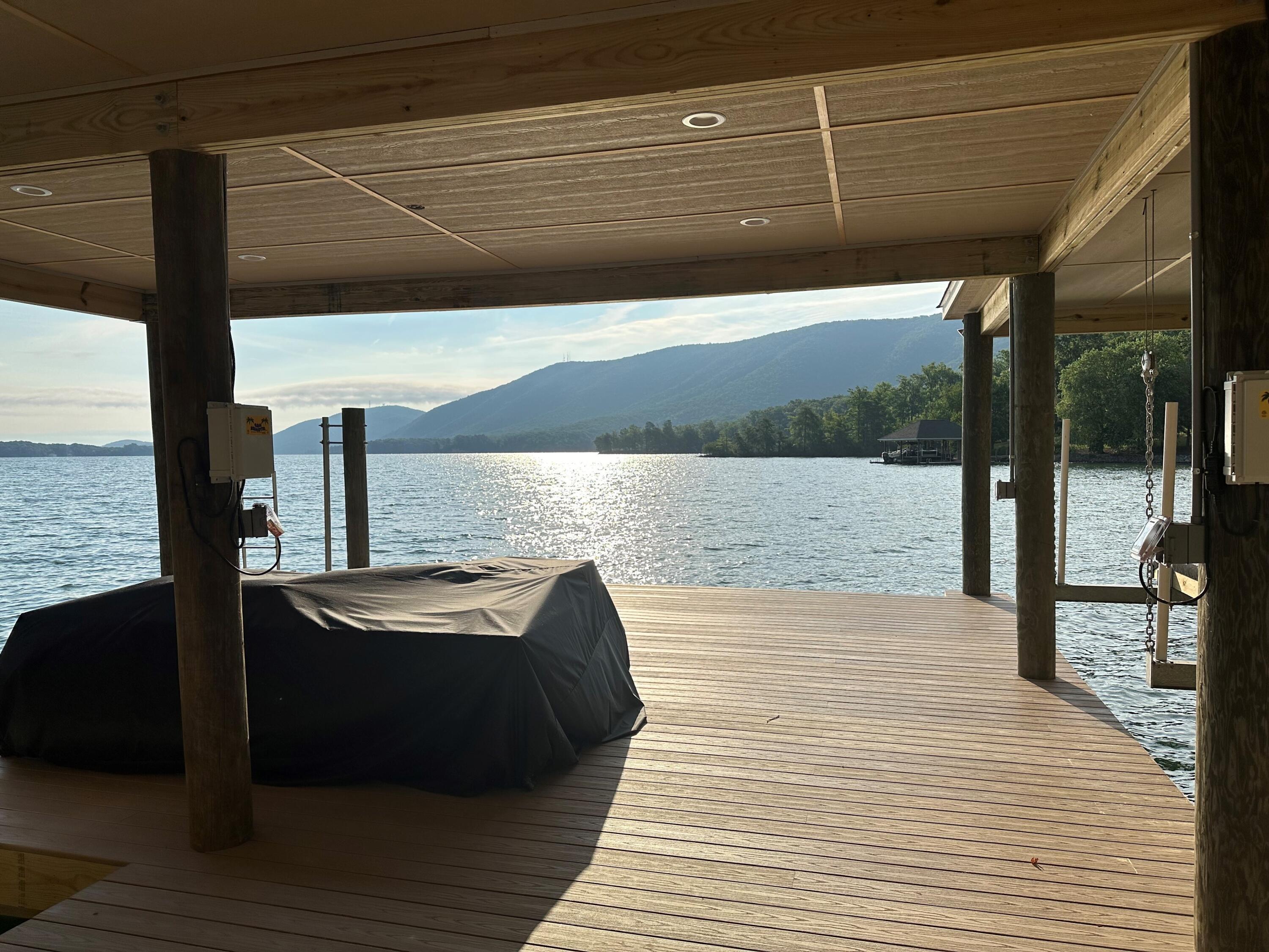 Image 1: Lot 31 Sanctuary Pointe View