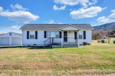 373 Richardson DR