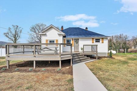 99 KASEY FARM LN