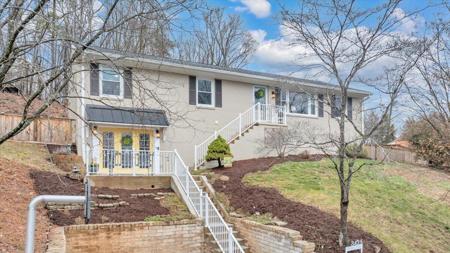 3425 Overhill TRL