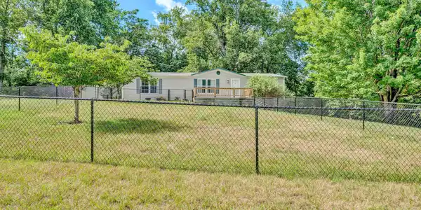 56 Spec Mine RD