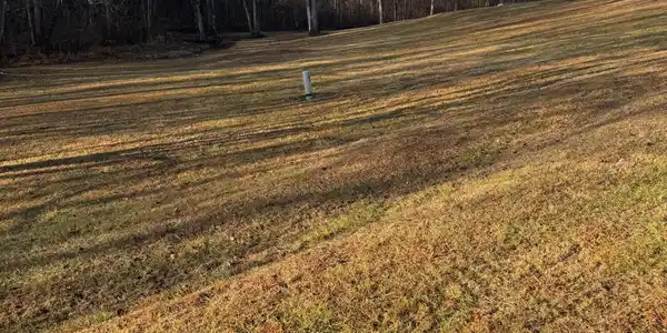 Image 3: Lot 4 Sunny Seven Dr