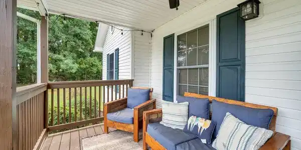 Image 4: 4