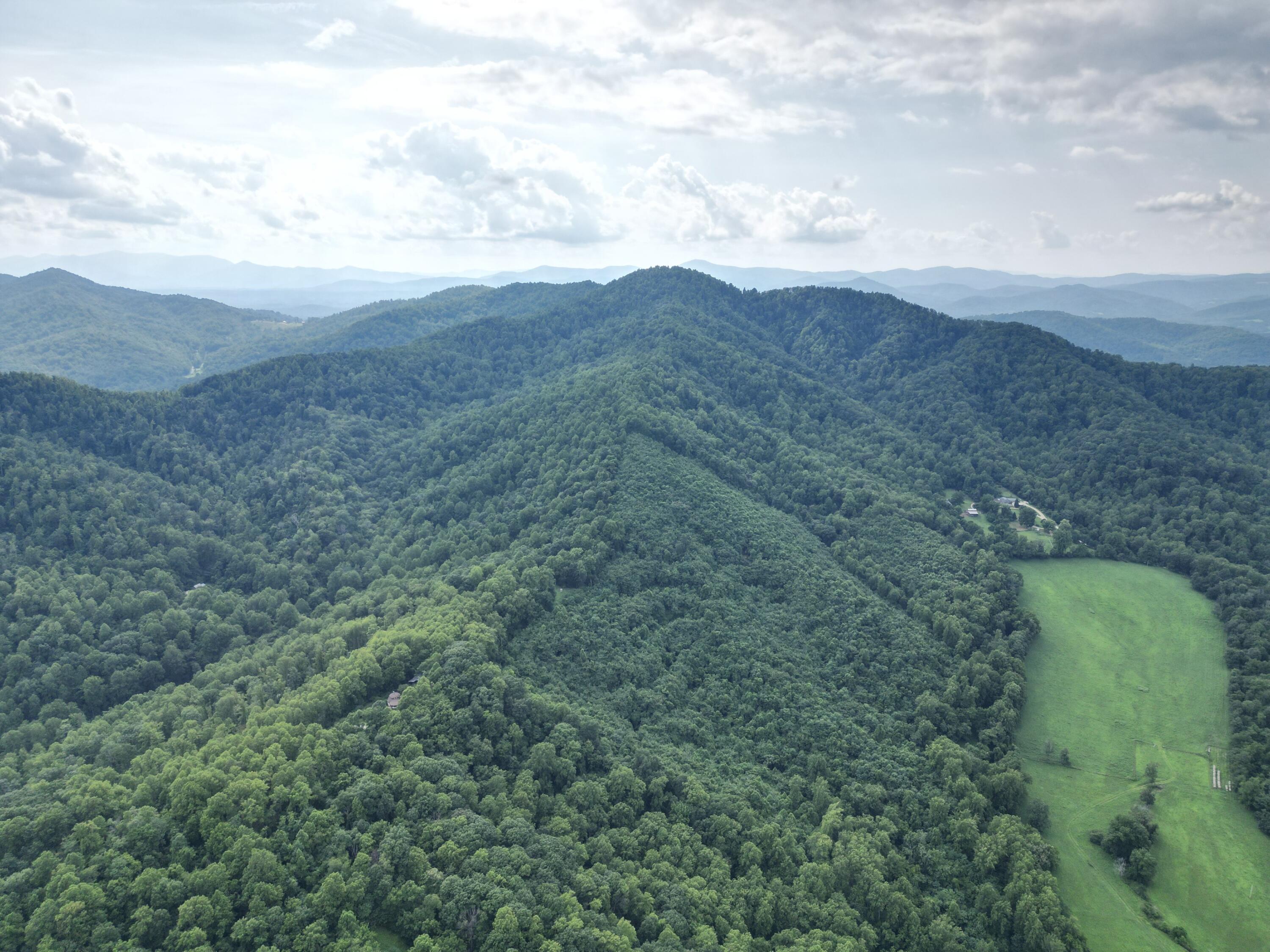 Image 4: dji_fly_20250705_131608_278_175321801715
