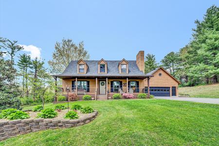 177 Stephens DR