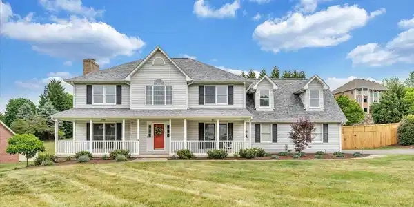 547 Highland DR