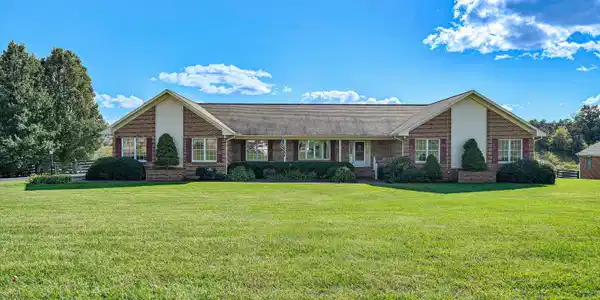 143 Plantation DR