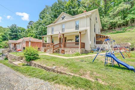 131 Indian LN