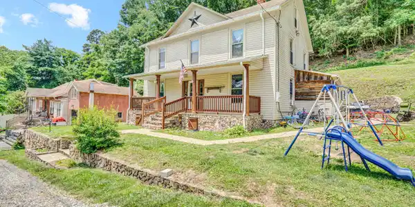 131 Indian LN
